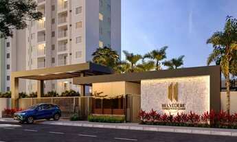 Imagem: DL Belvedere Condomínio Clube