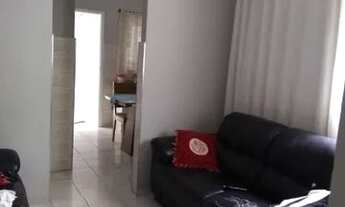 Imagem 3: SOBRADO - CAMPESTRE - SP