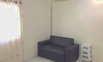 Imagem 7: MANAÍRA: apartamento com um quarto