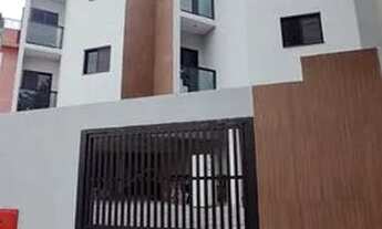 Imagem 3: APARTAMENTO - VILA HUMAITÁ - SP