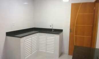 Imagem 2: Casa para Locação em São Gonçalo, BARRO VERMELHO, 3 dormitórios, 2 suítes, 1 banheiro