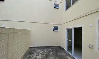 Imagem 6: 2/4 Térreo com Garden - Bairro Vida Nova - Cond. da MRV - Lauro de Freitas