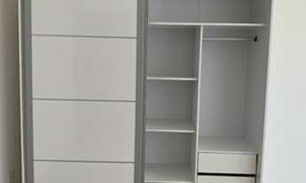 Imagem 5: Linda Kit com fácil acesso para Faria Lima, Funchal e Berrini !