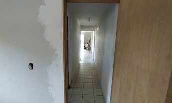 Imagem 6: Aluga-se casa próximo ao passeio