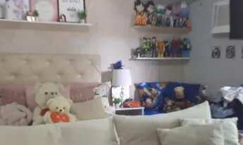 Imagem: VENDO E ACEITO PROPOSTAS