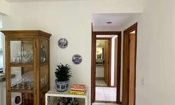 Imagem 5: Itacimirim -Venda Quinta das Lagoas Residence - Porteira Fechada