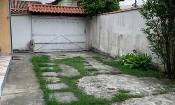 Imagem 6: Kitinete semi mobiliado