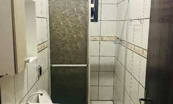 Imagem 7: Aluga-se Kitnet no Guanabara