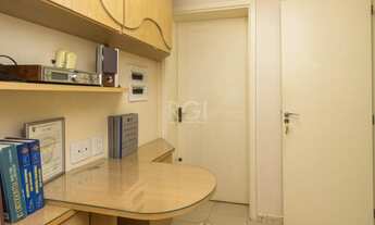 Imagem 6: Conjunto/Sala para Venda - 31.93m², 0 dormitórios, Passo da Areia