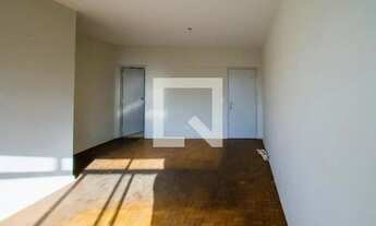 Imagem 3: Apartamento para Aluguel - Cambuí, 3 Quartos, 100 m2