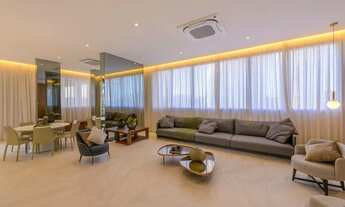 Imagem 14: Apartamento para venda possui 69 metros quadrados com 2 quartos em Vila Leopoldina - São P