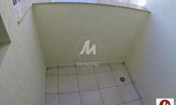 Imagem 4: Apartamento (kitnete) 1 dormitórios, cozinha planejada, portaria 24 horas, elevador, em co