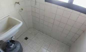 Imagem 2: Apartamento para Venda em São Paulo, Vila Romana, 2 dormitórios, 1 banheiro, 1 vaga