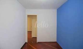 Imagem 3: São Paulo - Apartamento Padrão - Santana