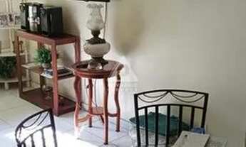 Imagem 3: Apartamento à venda, 2 quartos, Tijuca - RIO DE JANEIRO/RJ