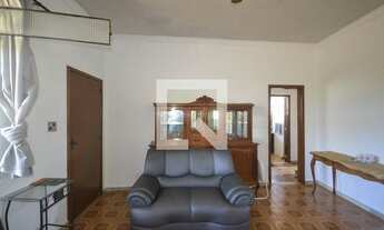 Imagem 2: Casa para Aluguel - Santos Dumontn, 2 Quartos, 100 m2