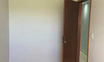 Imagem 5: ALUGO APARTAMENTO