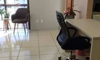 Imagem 2: Sala comercial Galpão / depósito com aluguel por R$700 /mês