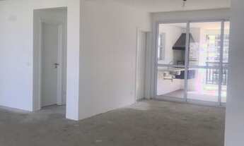 Imagem 5: NO CONDOMÍNIO MAIS DESEJADO E VALORIZADO DA VILA ROMANA E REGIÃO