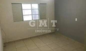 Imagem 3: Casa - Ribeirão Preto - Jardim Irajá - Região Sul