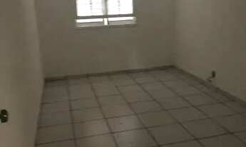 Imagem 6: Casa para aluguel possui 84 metros quadrados com 3 quartos em Vila Boaventura - Jundiaí