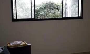 Imagem 3: Casa de 1 Quarto super Confortável, Mobiliada no Bairro Village das Flores