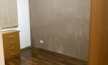 Imagem 16: Apartamento com 2 dormitórios, 60 m² - venda por R$ 249.000,00 ou aluguel por R$ 2.100,00