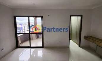 Imagem 2: Apartamento para Venda em Ribeirão Preto, Centro, 1 dormitório, 1 banheiro, 1 vaga