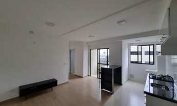 Imagem 7: Apartamento com 2 quartos para alugar por R$ 1500.00, 51.06 m2 - SAGUACU - JOINVILLE/SC