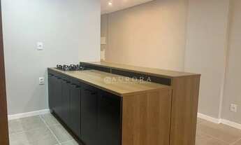 Imagem 3: Studio com 1 dormitório à venda, 38 m² por R$ 570.000,00 - Campeche - Florianópolis/SC