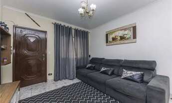 Imagem 2: VMM 1065 Casa 601781112-4