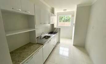 Imagem 3: Blumenau - Apartamento Padrão - Velha