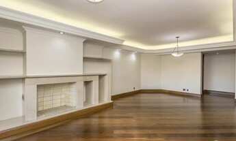 Imagem 6: Apartamento em Bela Vista