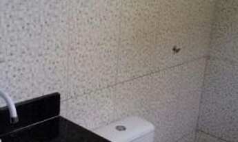 Imagem 5: Kitnet em Aparecida, Prox. Polo Empresarial, Internet Top e Condomínio Gratis quitinete