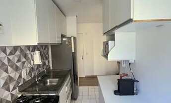 Imagem 6: Apartamento 2 dormitorios Parque Prado Reviva