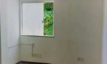 Imagem 4: Grande Oportunidade na Barra - 2/4 + Dependência Completa (Leiam o Anúncio