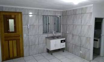 Imagem 2: Kit sobrado ..sem iptu..sem condominio