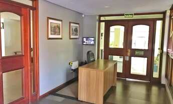 Imagem 6: Apartamento em Independência