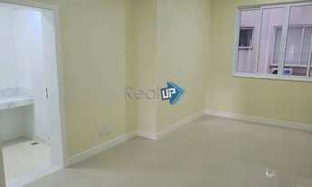 Imagem 5: Apartamento 3 quartos em Copacabana!