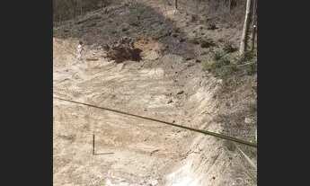 Imagem 5: Terreno em Marinhos(Moeda MG