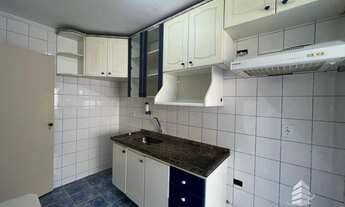 Imagem 4: Apartamento para alugar, 59 m² - Cidade Líder - São Paulo/SP