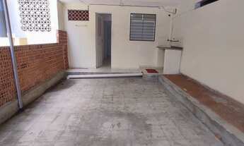 Imagem 4: Kitnet no Cabo Branco