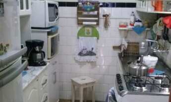 Imagem 6: Apartamento para Venda - 70m², 3 dormitórios, Navegantes