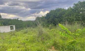 Imagem 2: Lote de 1000 Terreno / lote com venda por R$65.000