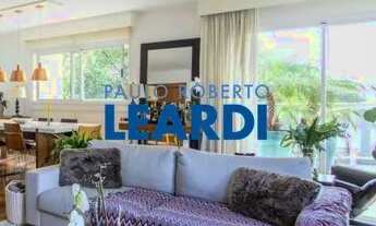 Imagem: APARTAMENTO - VILA MARIANA - SP