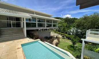 Imagem 5: Venda Casa em condomínio com 5 dormitórios