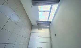 Imagem 3: Apartamento no início da Av Boa Viagem - BEIRA MAR