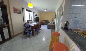 Imagem 7: Casa e Sobrado de 3 dormitórios à Venda - Osório