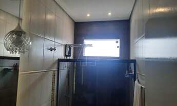 Imagem 7: Araçatuba - Casa - São Rafael