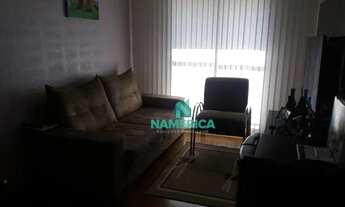 Imagem 3: Apartamento com 2 dormitórios à venda, 58 m² por R$ 320.000,00 - Vila Prudente - São Paulo